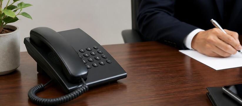 10 августа с 10:00 до 12:00 в Казани состоится ...