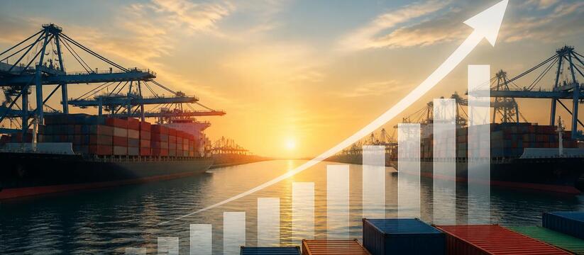 Товарооборот Татарстана с Китаем остается на уровне $3 млрд Товарооборот Татарстана с Китаем третий год под...