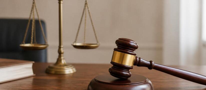 В Казани судят горожанина, выманившего 25 млн под видом инвестиций В Казани начался суд над 31-летним местным жите...