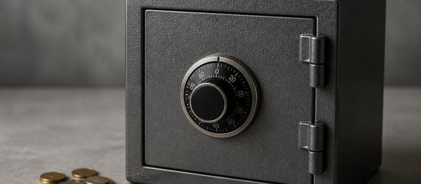 Директора казанского учреждения допобразования уволили за хищения 3,5 млн рублей В Казани уволена экс-директор учреждения допобр...