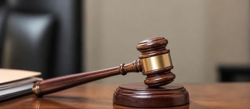 Речной порт уходит с молотка: полный гид по спорным торгам имущества «Татфлота» В Казани из-за долгов «Татфлота» на торги выста...