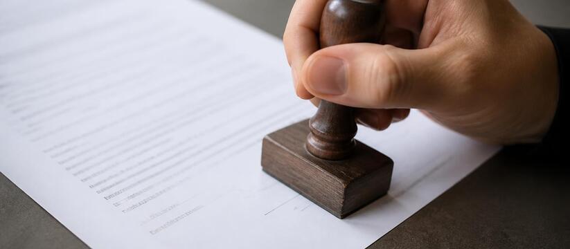 Volkswagen на грани миллиардных штрафов: компания делает неожиданный шаг Volkswagen объединит Porsche и Xpeng в «зеленый...