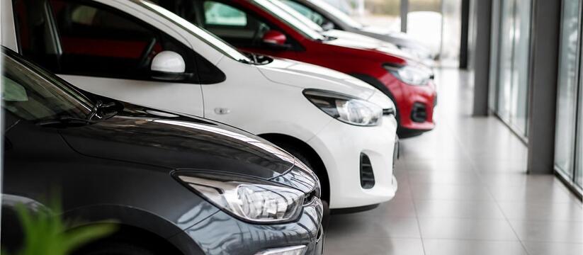 300 тысяч - входной порог: какие авто еще можно найти на ходу и на что смотреть Эксперт «За рулем» Александр Виноградов рассказ...