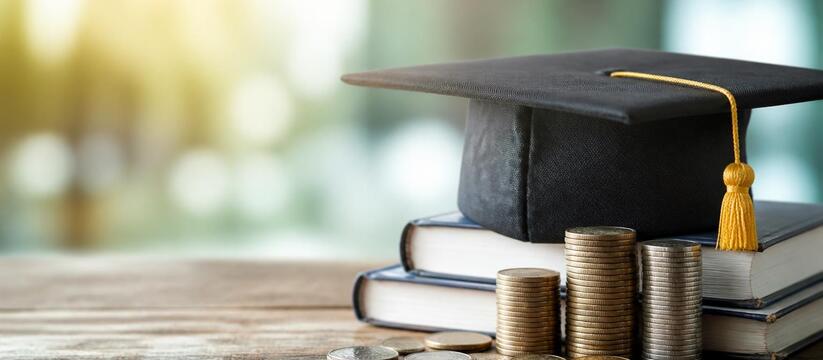 Татарстан выделит 6,78 млн рублей на выплаты вы...