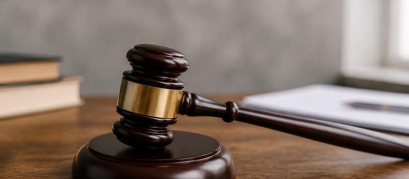 Фигуранты дела ИЖС выторговывают смягчение приговора В суде по делу ИЖС выступили четверо из 63 поте...