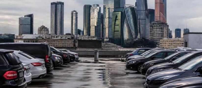 Агентство НАПИ выяснило, какие служебные автомо...