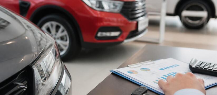 Средняя цена ОСАГО для китайских автомобилей в ...