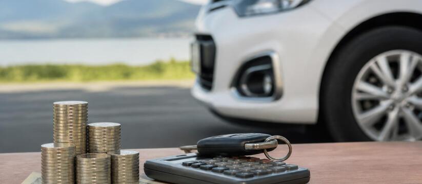 На MIMS Automobility 2026 директор НАПИ Татьяна...