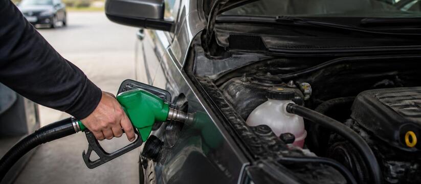 Разрешение на продажу «Евро-2» и «Евро-3» до 20...