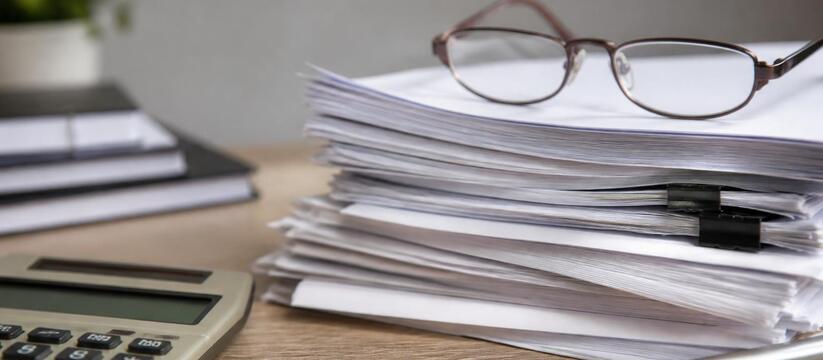 Две пенсии в 2026 году: кто может оформить в Татарстане В 2026 году некоторые жители Татарстана смогут ...