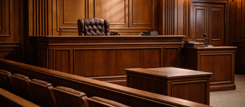 Впервые за пять лет в Татарстане упал уровень преступности В 2025 году в Татарстане зарегистрировали 47,3 ...