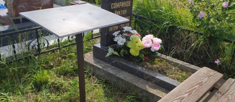Совещание УФАС по Татарстану озвучило новый этап антагонизма на рынке погребальных услуг.