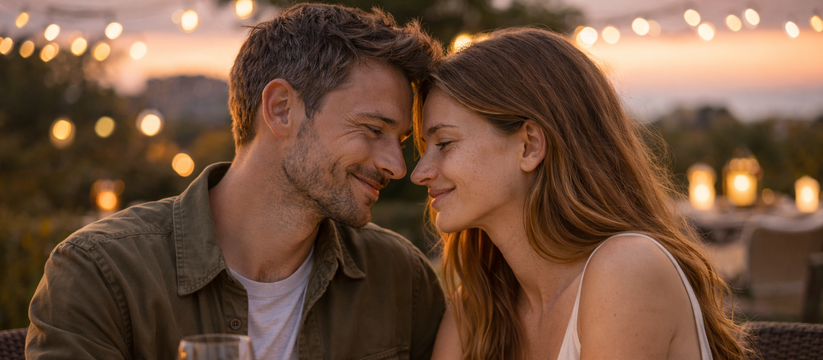 В Казанском Дворце культуры железнодорожников с...