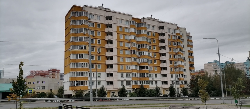 Правительство Татарстана выделило 382 млн рубле...