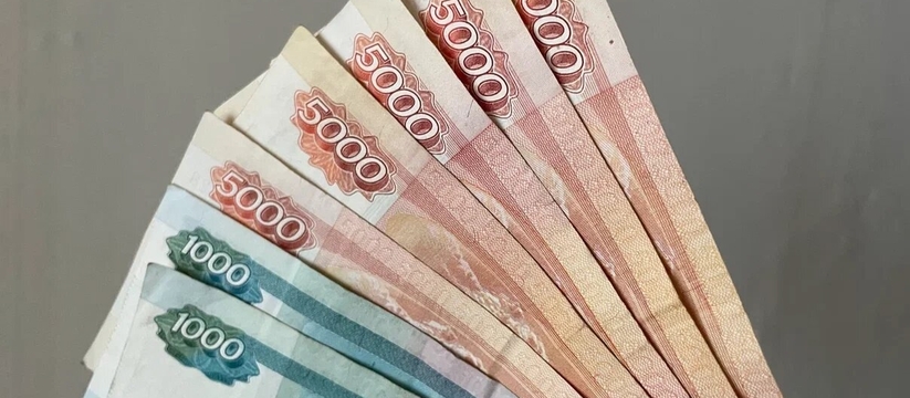 Бюджет Татарстана выявил скрытые конфликты На заседании Госсовета Татарстана обсуждали бюд...