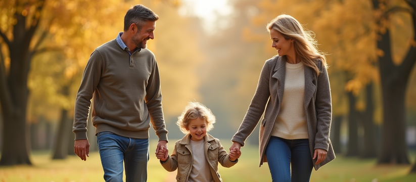 С начала 2026 года в Татарстане вырастет сумма ...