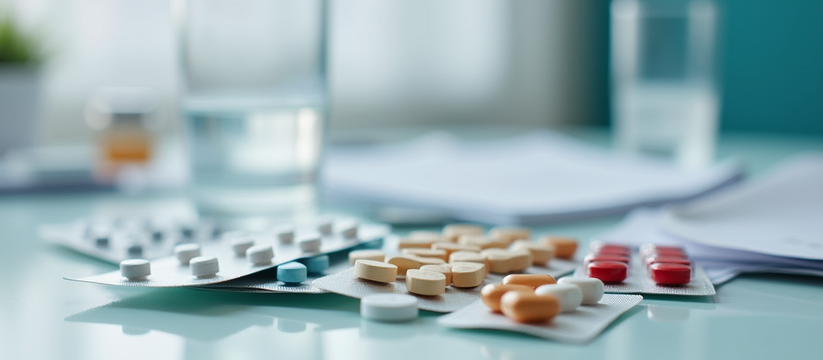 Правительство Татарстана утвердило трёхлетнюю п...