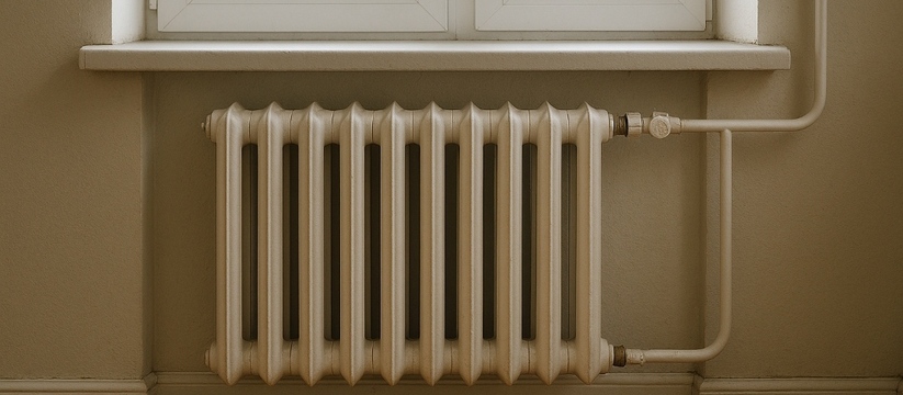 Казань не получила паспорт готовности к отопительному сезону: что известно Казань и Азнакаевский район пока не получили па...