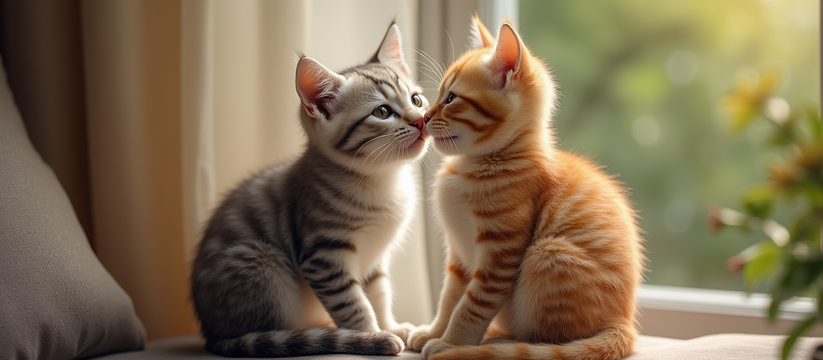 В Татарстане хотят ограничить число домашних животных в квартирах В Татарстане рассматривают новые правила содерж...