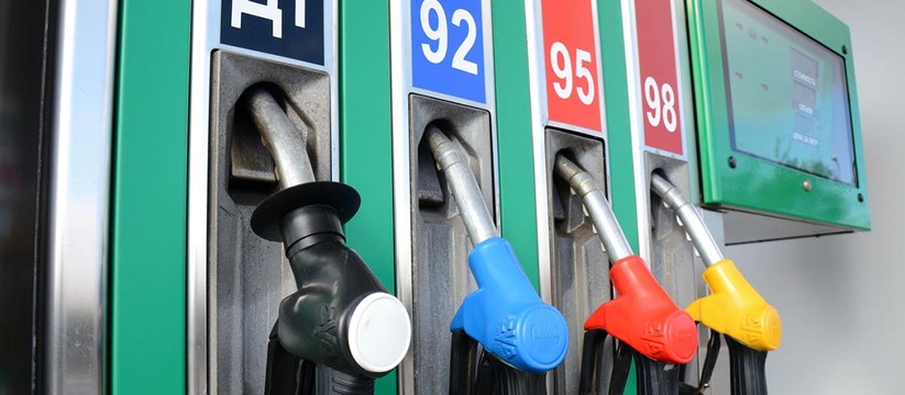 Согласно отчету Татарстанстата, за период с 22 апреля по 2 мая текущего года наблюдалось увеличение цен на все виды бензина и дизельное топливо.