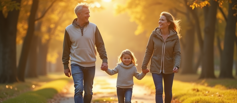 Татарстан направил более 27 млрд рублей на нацпроекты для семьи и молодёжи Председатель Госкомитета Татарстана по закупкам...