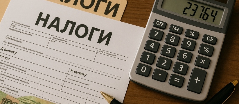 В Казани директор компании «Газ-Автоматика» под...