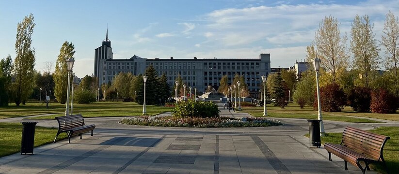 Казань включили в эксперимент по цифровому мониторингу автобусных рейсов Татарстан, включая Казань, вошел в число 32 рег...