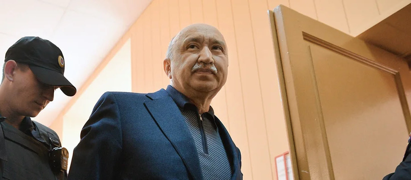 Московский Савеловский районный суд вынес решен...