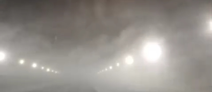 На дорогах Татарстана работает 265 снегоуборочных машин, подробности работы и прогноз В Татарстане продолжается активная борьба со сн...