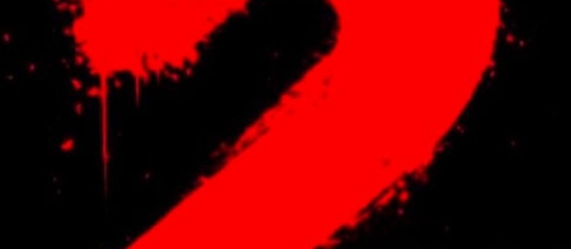 Жора Крыжовников опубликовал пост с цифрой 2 и ...