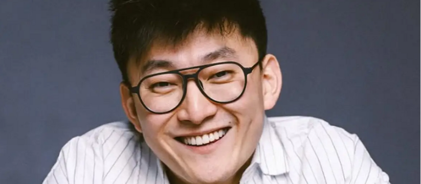 Певец Alex Lim из Казахстана стал победителем к...