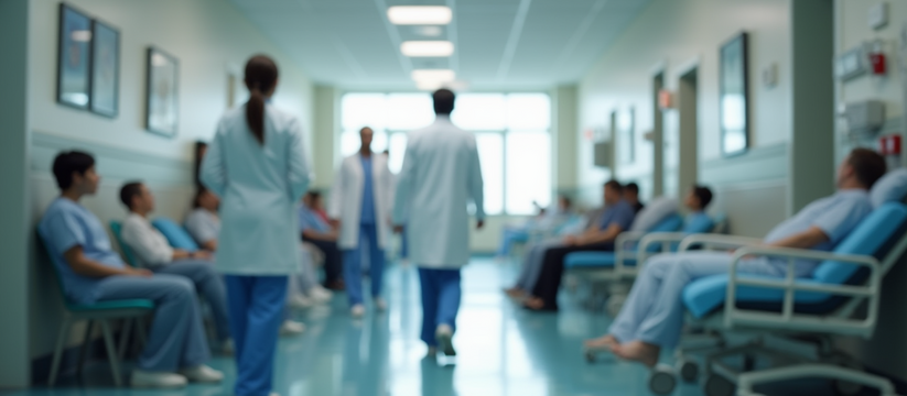 В Татарстане обнаружили тело женщины, которая п...