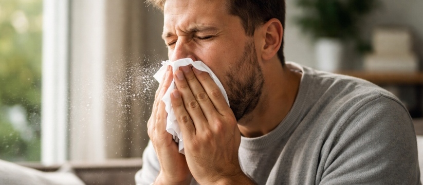 Роспотребнадзор Татарстана объяснил, как безопа...