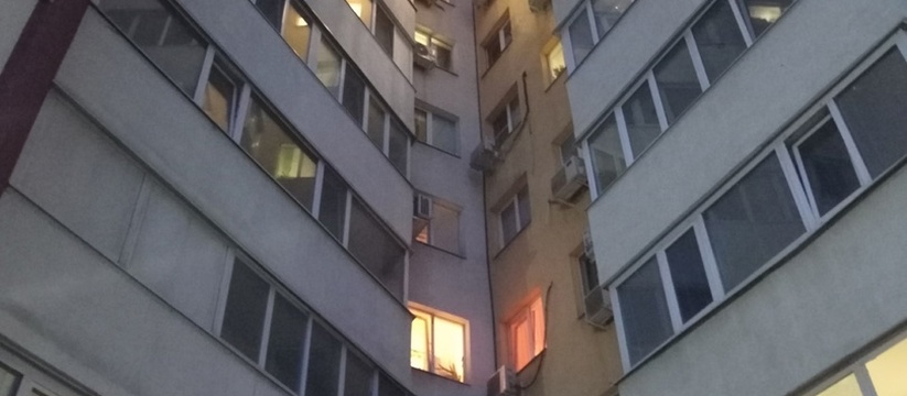 В Советском районе Казани появится совершенно новый жилой комплекс «Золотая середина».