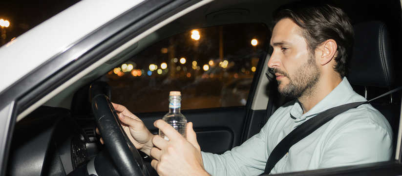 С начала года в Татарстане в ДТП пострадали 45 ...