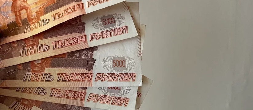 В Казани выставлено на продажу здание столовой ...