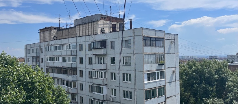 В Государственной жилищной инспекции Татарстана (ГЖИ) прокомментировали жалобы казанцев, среди которых выделились несколько активных граждан.