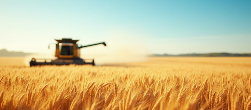 В Казани научились предсказывать урожай пшеницы по составу почвы Исследователи Казанского аграрного университета...