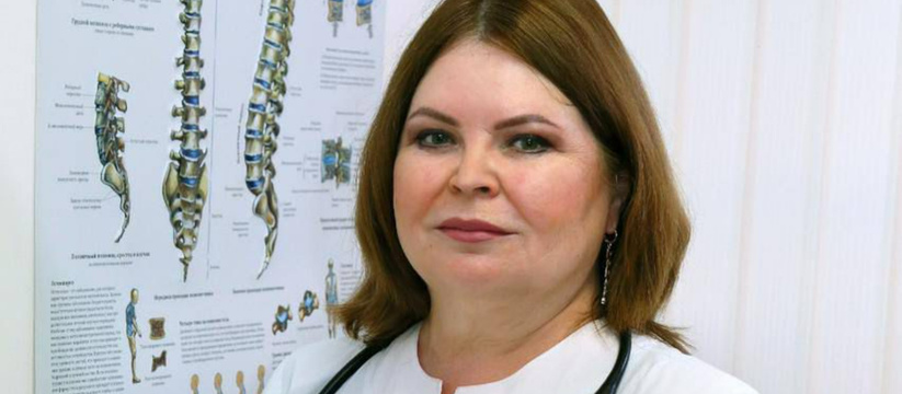 15 июня 2024 года произошла трагическая гибель выдающегося врача Рушании Гаяновной, которая имела звание Заслуженного врача Республики Татарстан, а также Заслуженного врача Российской Федерации и была удостоена звания Отличника здравоохранения Российской 