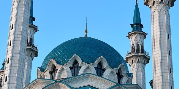 Татарстан потратил 1,82 млрд рублей на реставра...