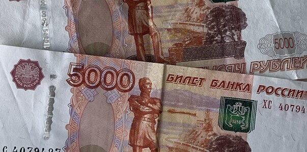 Главу компании из Татарстана будут судить за хи...