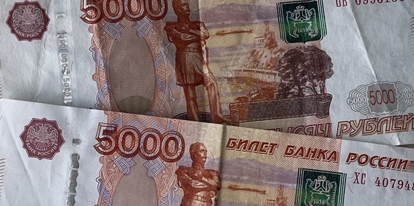 Пенсии работающих татарстанцев выросли на 11,2%