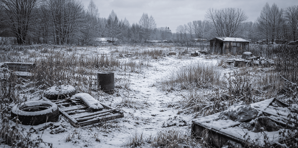 Татарстанцам сообщили, что с 2028 года неисполь...