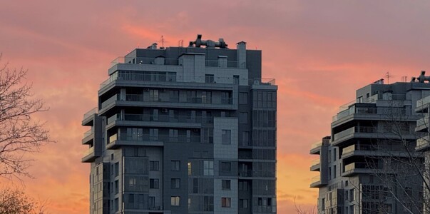 Известная в Татарстане врач продала квартиру и ...