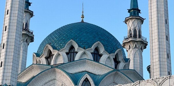 В Татарстане в марте ожидаются два периода долг...