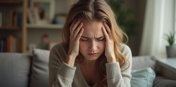 Всплеск ОРВИ и гриппа в Татарстане после зимних...