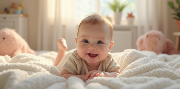 Казанцы хотят 15 млн от Клиники Нуриевых из-за ...