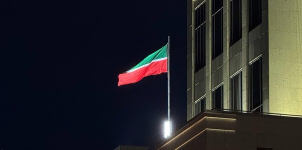 Бюджет развития образования в Казани вырастет д...