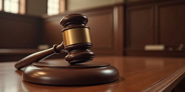 Суд приговорил хозяйку пансионата в Щербаково к...