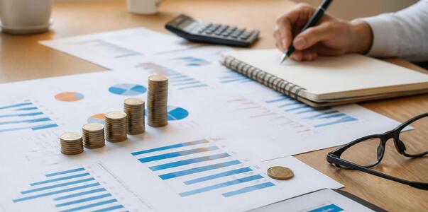 Татарстан получит списание 23,7 млрд рублей зад...